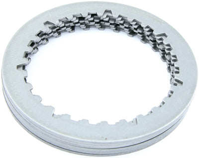 Trw stalen ringset clutch.steel.kit mes333-8