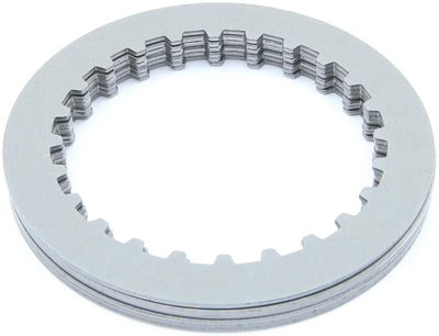 Trw stalen ringset clutch.steel.kit mes334-6