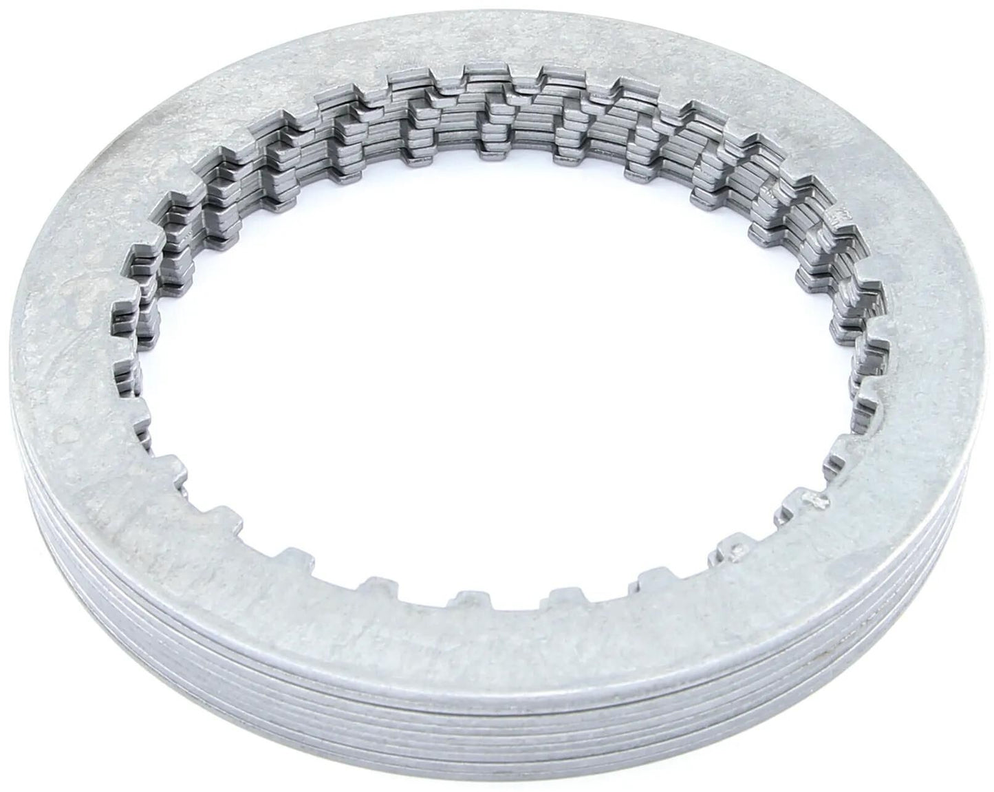 Trw stalen ringset clutch.steel.kit mes335-9