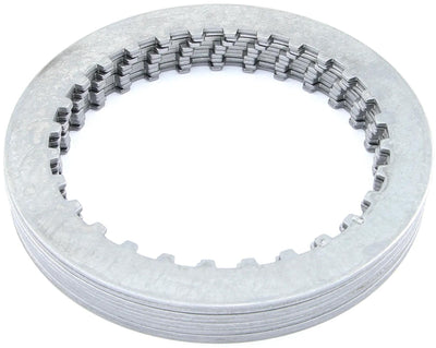 Trw stalen ringset clutch.steel.kit mes335-9