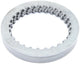 Trw stalen ringset clutch.steel.kit mes335-9