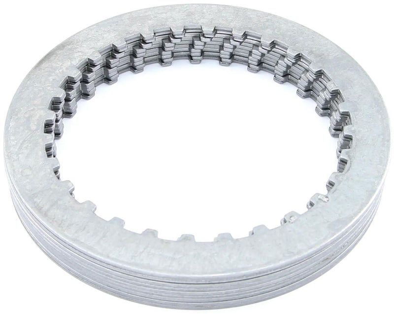 Trw stalen ringset clutch.steel.kit mes335-9