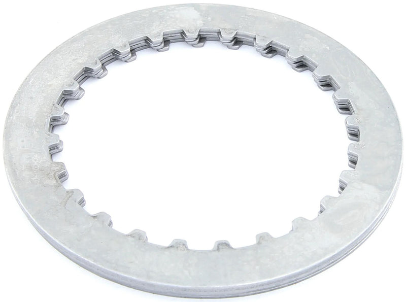 Trw stalen ringset clutch.steel.kit mes336-4