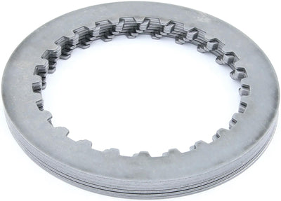 Trw stalen ringset clutch.steel.kit mes336-7