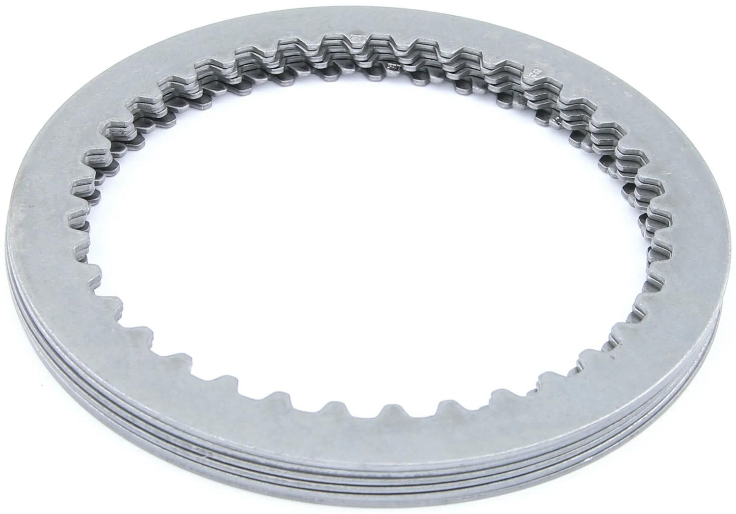 Trw stalen ringset clutch.steel.kit mes337-6