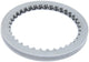 Trw stalen ringset clutch.steel.kit mes337-6