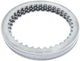 Trw stalen ringset clutch.steel.kit mes338-8