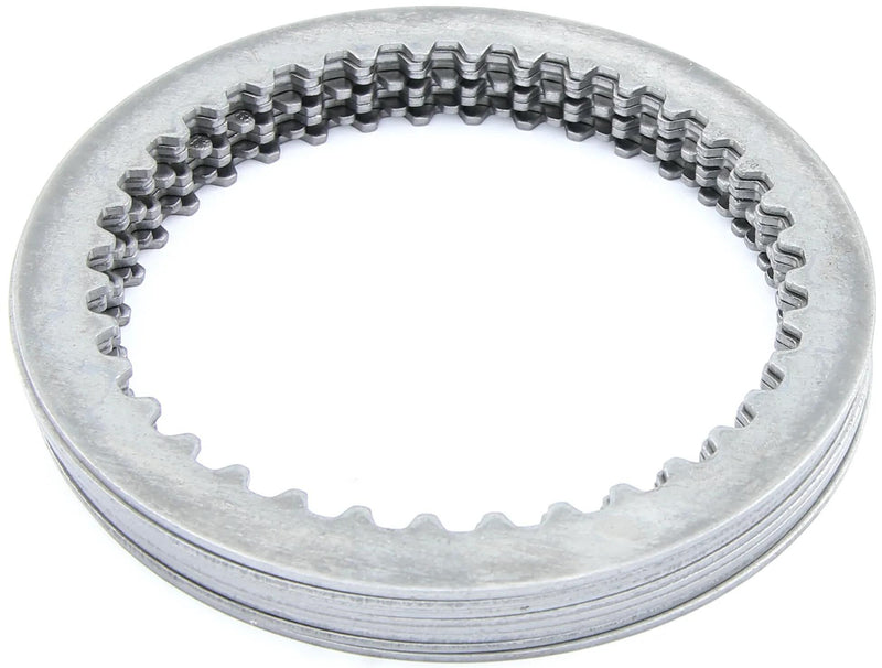 Trw stalen ringset clutch.steel.kit mes338-8