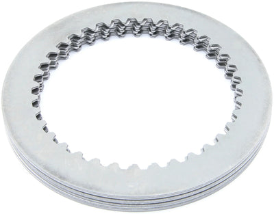 Trw stalen ringset clutch.steel.kit mes340-8