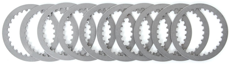 Trw stalen ringset clutch.steel.kit mes342-10