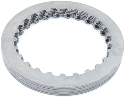 Trw stalen ringset clutch.steel.kit mes343-6