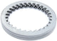 Trw stalen ringset clutch.steel.kit mes344-7