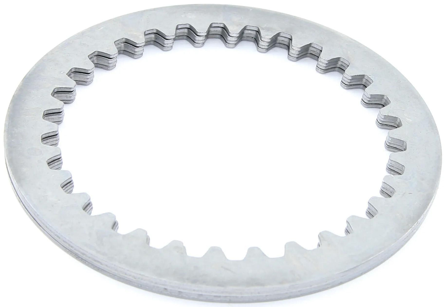 Trw stalen ringset clutch.steel.kit mes347-4