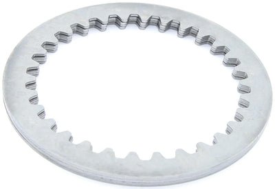 Trw stalen ringset clutch.steel.kit mes347-4