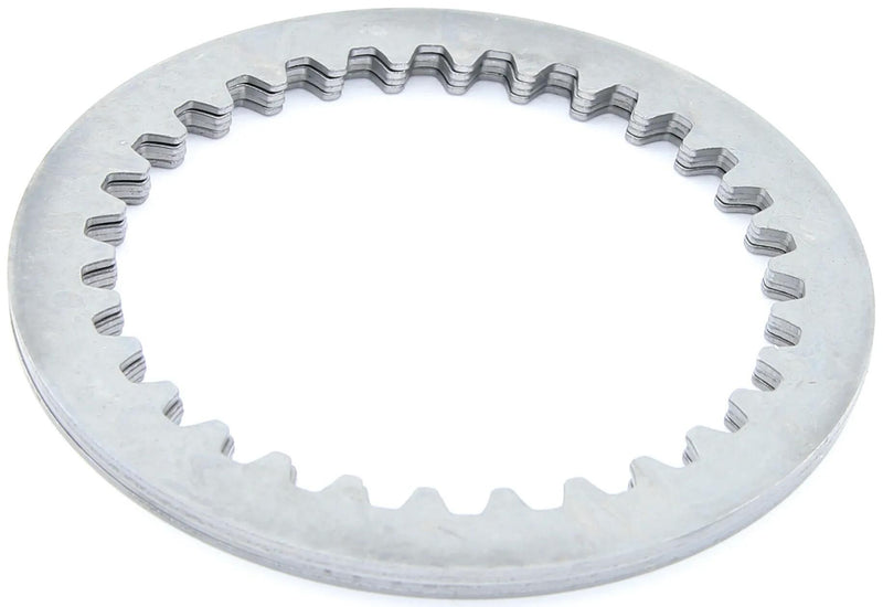 Trw stalen ringset clutch.steel.kit mes347-4