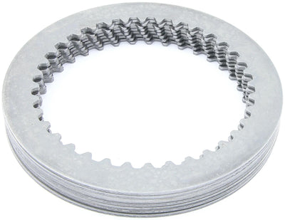 Trw stalen ringset clutch.steel.kit mes348-8
