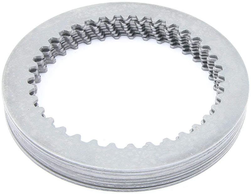 Trw stalen ringset clutch.steel.kit mes348-8