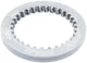 Trw stalen ringset clutch.steel.kit mes349-7