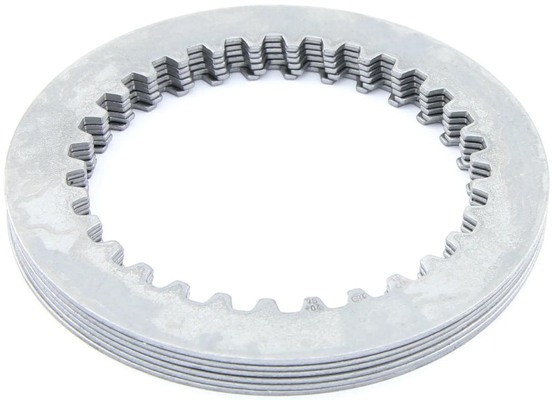 Trw stalen ringset clutch.steel.kit mes349-7