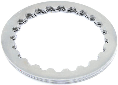 Trw stalen ringset clutch.steel.kit mes350-8