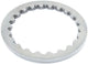 Trw stalen ringset clutch.steel.kit mes350-8