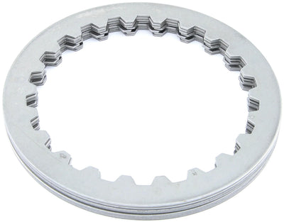 Trw stalen ringset clutch.steel.kit mes351-7