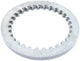 Trw stalen ringset clutch.steel.kit mes352-6