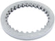 Trw stalen ringset clutch.steel.kit mes360-7