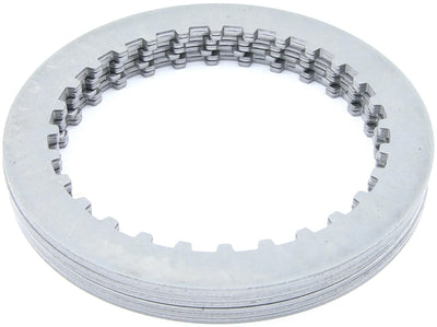 Trw stalen ringset clutch.steel.kit mes362-7