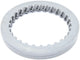 Trw stalen ringset clutch.steel.kit mes362-7