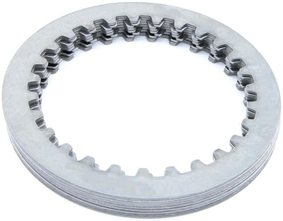 Trw stalen ringset clutch.steel.kit mes401-8