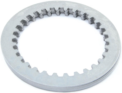 Trw stalen ringset clutch.steel.kit mes404-7