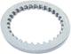 Trw stalen ringset clutch.steel.kit mes404-7