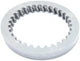 Trw stalen ringset clutch.steel.kit mes405-8