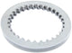 Trw stalen ringset clutch.steel.kit mes406-6