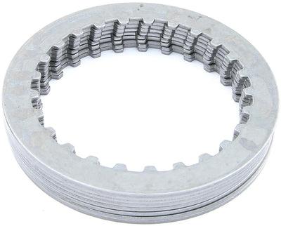 Trw stalen ringset clutch.steel.kit mes408-8