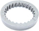 Trw stalen ringset clutch.steel.kit mes408-8