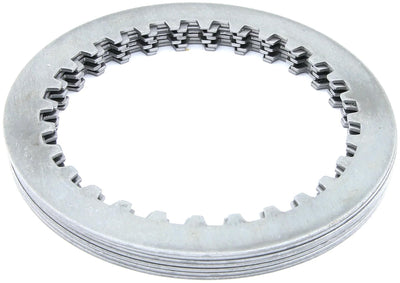 Trw stalen ringset clutch.steel.kit mes411-7