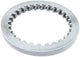 Trw stalen ringset clutch.steel.kit mes411-7