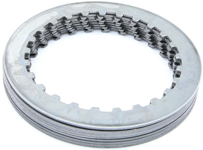 Trw stalen ringset clutch.steel.kit mes414-9