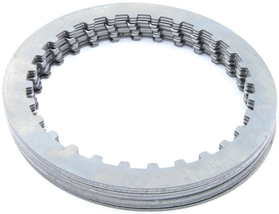 Trw stalen ringset clutch.steel.kit mes415-8