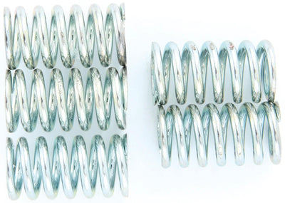 Trw koppelingsveer set mef1 clutch spring kit mef131-5