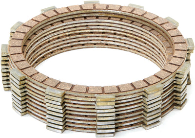 Trw koppelingsplaat set clutch kit mcc162-10