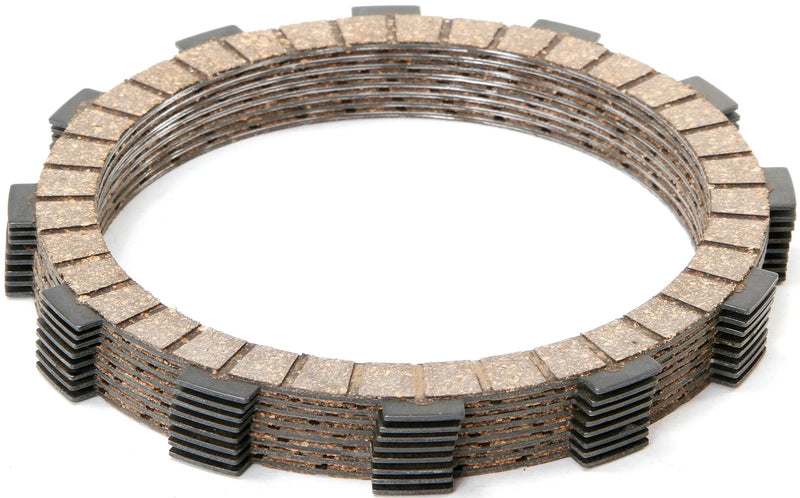 Trw koppelingsplaat set clutch kit mcc511-8