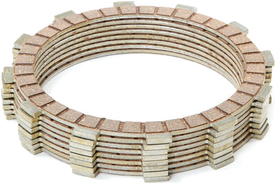 Trw koppelingsplaat set clutch kit mcc610-8