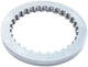 Trw stalen ringset clutch.steel.kit mes335-6