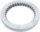 Trw stalen ringset clutch.steel.kit mes354-8