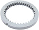 Trw stalen ringset clutch.steel.kit mes358-7