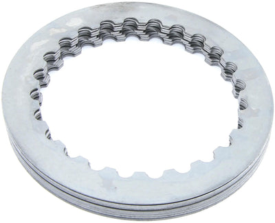 Trw stalen ringset clutch.steel.kit mes421-9