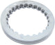 Trw stalen ringset clutch.steel.kit mes421-9